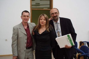 media/galerija/Despotovac 3/thumb_P3270242.jpg
